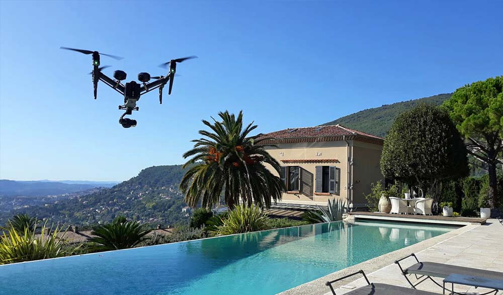 Valorisation immobilière